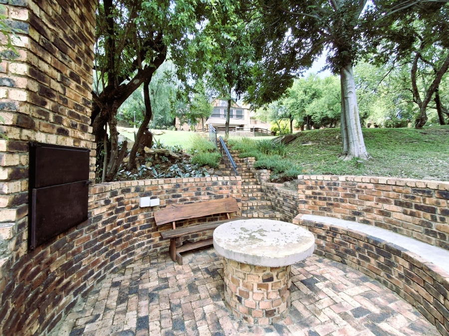 4 Bedroom Property for Sale in River Lodge Estate Free State